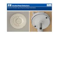 This is where you, the user, may index any articles you develop for scanning related topics for your area. Fire Inspections Collier County Fl