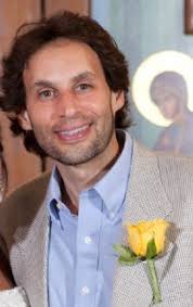 Jeffrey James "Jeff" Haddad Obituary July 18, 2022