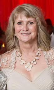 Eckols Funeral Home » ObituariesEckols Funeral Home » Page 12