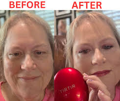 Forever foundation coverage for sensitive skin