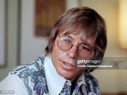 21,243 John Denver 1970s Stock Photos, High-Res Pictures, and Images