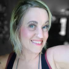 What's your next home improvement project?