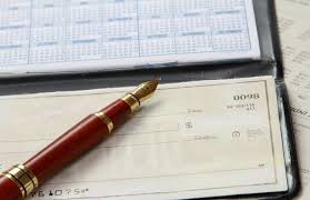 We will ask for the cheque details and place the stop on it for you. How Long Does It Take For A Check To Clear Deposit