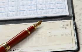 Check spelling or type a new query. Understanding Check Clearing Times