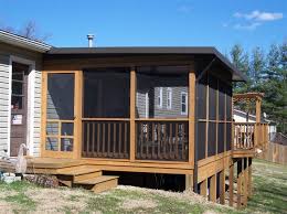 Patio Rooms Screen Rooms Arch Home Improvements Patio Room Screened In Porch Diy Outdoor Screen Room