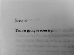 Book Life Quotes Tumblr Google Search Life Quotes Tumblr Inspiring Quotes Tumblr Funny Quotes Tumblr