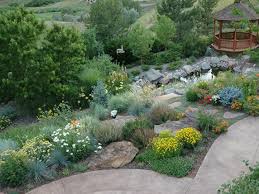 See more of xeriscape colorado on facebook. Xericlifescape Lifescape Colorado Garten Graser Im Garten Steingarten