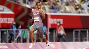 Jun 12, 2021 · (belga) christian ahlmann ne disputera pas les jeux olympiques de tokyo (du 23 juillet au 8 août) préférant laisser reposer son étalon, dominator. Ghxkuf6xutf Rm