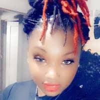 Angel Stokes Email & Phone Number