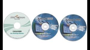 How To Download Artcut 2006 2005 Full Version Crack Youtube