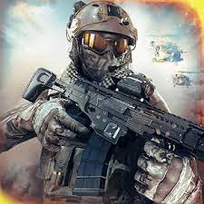 Descargar game killer no root apk para android. Game Killer Apk Download For Android 4 4 2 No 1 Best Apk Apk Download Apk And Apk