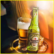 #top10 #international #beerpopularinindia , with origin and alcohol percentage. Top 10 Beer Brands In India 2019 With Prices Corner Papes Artofit