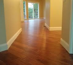Diagonal Hard Wood Flooring Hardwood Floors Living Room Hardwood Floors Living Room Wood Floor