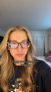 Celebrate Graduation Day at UC Davis