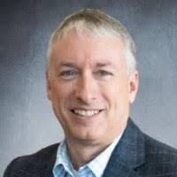 Jeffrey Lack Email & Phone Number