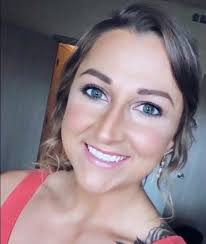 Lanman Funeral Home Inc.