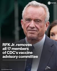 Preach! (Not sure why it dropped Karen's comment…see below)