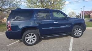Image result for Luxo Blue 2007 GM