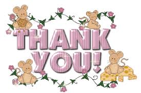 Find here the most popular thanks gif images to express your gratitude and appreciation. Thank You Free Animation Animated Gif