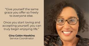 Service Coordination Inc