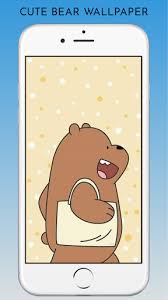 Wallpapercave is an online community of desktop wallpapers enthusiasts. Download Cute Bear Wallpaper Cartoon Hd 2021 Free For Android Cute Bear Wallpaper Cartoon Hd 2021 Apk Download Steprimo Com