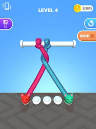 This game is easy to play, but hard to master. Mv Master Mod Apk Revdl