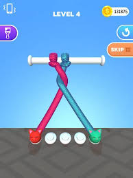 In role of an experienced miner, player needs to try to collect as many precious minerals as possible, hidden deep. Mv Master Mod Apk Revdl