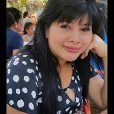 Evelin Rivera (evessita0)