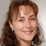 Dr. Gary Diederich, MD, Family Medicine