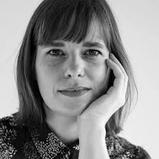 Bürger:innen-Komitee