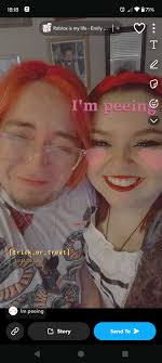 What Melanie Martinez song do you think the bracelet goes with? (TYSM if  you share your opinion)💜💜💜💜💜