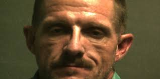 Armed homeowner detains men caught burglarizing shed