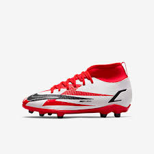 Maybe you would like to learn more about one of these? Kaufe Cr7 Fussballschuhe Nike De