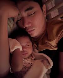 Dawn Sales Lozada (@dawnsaleslozada) • Instagram photos and videos