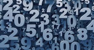 If you know, you know. What Is The Lowest Prime Number Trivia Questions Quizzclub