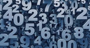 Built by trivia lovers for trivia lovers, this free online trivia game will test your ability to separate fact from fiction. What Is The Lowest Prime Number Trivia Questions Quizzclub