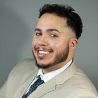 1700+ "Fermàn" profiles