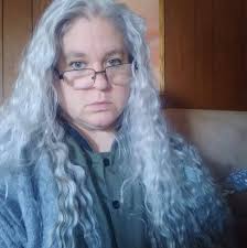 Is Godzilla Awakening comic still considered canon?