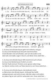 Chords for ina colada ich liebe das leben. Mottolied Zur Erstkommunion In Der Pfarreiengemeinschaft Kaarst Buttgen