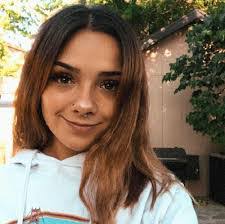 Joy Jaramillo's Instagram, Twitter & Facebook