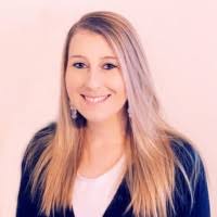 8 "Emily Sane" profiles