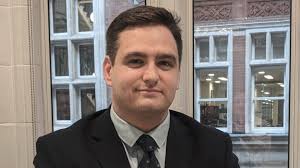 Christie & Co: Ben Osborne