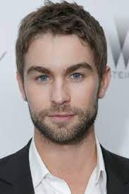 Aries men love anything that is new, innocent. 25 Cancerian Celebrities Ideas Celebrities Cancer Star Sign Tom Cruise Oprah