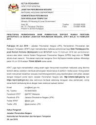 Jabatan pembangunan orang kurang upaya (jpoku). Semaksebelumtertipu Jabatan Perumahan Negara Jpn Facebook