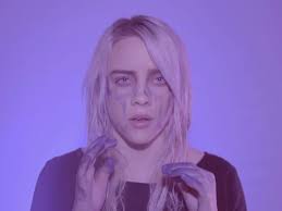 Songs Written Or Produced By Billie Eilish S Brother Finneas O Connell
