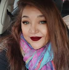 Quitarle autoridad al docente y luego exigirle resultados… Eso también es  una contradicción del sistema.