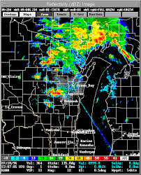 If you experience problems, you can use the regular versions of the tornado tracker and severe weather tracker maps. Radar Oakfield Wi Tornado Radar