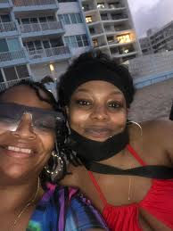 Uneeke Dezignz, Inc (@msuneeke) • Instagram photos and videos