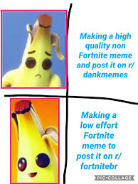 Skins,james redden fortnite,peely fortnite meme,fishstick fortnite memes,top 10 funny fortnite. 26 Fortnite Memes Fishstick Factory Memes