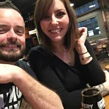 Danielle Stone (danirosenbush)